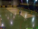 Filename=DSC06285.jpg
Filesize=61KiB
Dimensions=640x480
Date added=Feb 06, 2012 DSC06285.jpg