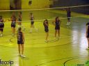 Filename=DSC06297.jpg
Filesize=69KiB
Dimensions=640x480
Date added=Feb 06, 2012 DSC06297.jpg