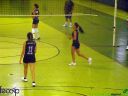 Filename=DSC06306.jpg
Filesize=76KiB
Dimensions=640x480
Date added=Feb 06, 2012 DSC06306.jpg