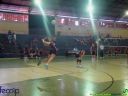 Filename=DSC06311.jpg
Filesize=70KiB
Dimensions=640x480
Date added=Feb 06, 2012 DSC06311.jpg