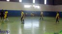 Filename=DSC06324.jpg
Filesize=46KiB
Dimensions=640x360
Date added=Feb 06, 2012 DSC06324.jpg
