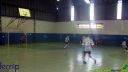 Filename=DSC06325.jpg
Filesize=48KiB
Dimensions=640x360
Date added=Feb 06, 2012 DSC06325.jpg
