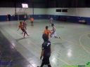 Filename=DSC06352.jpg
Filesize=64KiB
Dimensions=640x480
Date added=Feb 06, 2012 DSC06352.jpg