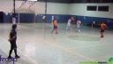 Filename=DSC06354.jpg
Filesize=54KiB
Dimensions=640x360
Date added=Feb 06, 2012 DSC06354.jpg