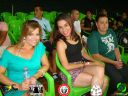 Filename=DSC04009.jpg
Filesize=90KiB
Dimensions=640x480
Date added=Mar 04, 2012 DSC04009.jpg