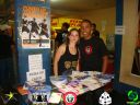Filename=DSC04012.jpg
Filesize=86KiB
Dimensions=640x480
Date added=Mar 04, 2012 DSC04012.jpg