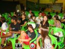 Filename=DSC04019.jpg
Filesize=103KiB
Dimensions=640x480
Date added=Mar 04, 2012 DSC04019.jpg