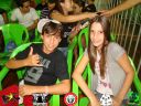 Filename=DSC04021.jpg
Filesize=97KiB
Dimensions=640x480
Date added=Mar 04, 2012 DSC04021.jpg