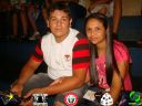 Filename=DSC04045.jpg
Filesize=68KiB
Dimensions=640x480
Date added=Mar 04, 2012 DSC04045.jpg