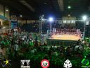 Filename=DSC04059.jpg
Filesize=100KiB
Dimensions=640x480
Date added=Mar 04, 2012 DSC04059.jpg