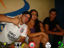 Filename=DSC04063.jpg
Filesize=69KiB
Dimensions=640x480
Date added=Mar 04, 2012 DSC04063.jpg