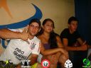 Filename=DSC04064.jpg
Filesize=69KiB
Dimensions=640x480
Date added=Mar 04, 2012 DSC04064.jpg