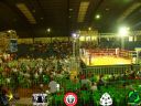 Filename=DSC04067.jpg
Filesize=94KiB
Dimensions=640x480
Date added=Mar 04, 2012 DSC04067.jpg