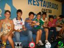 Filename=DSC04072.jpg
Filesize=89KiB
Dimensions=640x480
Date added=Mar 04, 2012 DSC04072.jpg