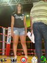 Filename=DSC04079.jpg
Filesize=82KiB
Dimensions=480x640
Date added=Mar 04, 2012 DSC04079.jpg