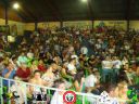 Filename=DSC04083.jpg
Filesize=96KiB
Dimensions=640x480
Date added=Mar 04, 2012 DSC04083.jpg