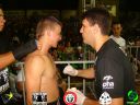 DSC04095.jpg