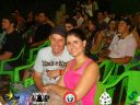 DSC04100.jpg