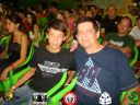 Filename=DSC04101.jpg
Filesize=96KiB
Dimensions=640x480
Date added=Mar 04, 2012 DSC04101.jpg