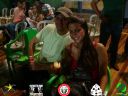 Filename=DSC04106.jpg
Filesize=74KiB
Dimensions=640x480
Date added=Mar 04, 2012 DSC04106.jpg