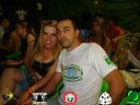 Filename=DSC04109.jpg
Filesize=67KiB
Dimensions=640x480
Date added=Mar 04, 2012 DSC04109.jpg