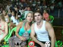 Filename=DSC04117.jpg
Filesize=99KiB
Dimensions=640x480
Date added=Mar 04, 2012 DSC04117.jpg