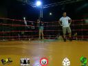 Filename=DSC04120.jpg
Filesize=65KiB
Dimensions=640x480
Date added=Mar 04, 2012 DSC04120.jpg