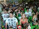Filename=DSC04121.jpg
Filesize=110KiB
Dimensions=640x480
Date added=Mar 04, 2012 DSC04121.jpg
