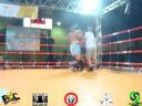 Filename=DSC04123.jpg
Filesize=60KiB
Dimensions=640x480
Date added=Mar 04, 2012 DSC04123.jpg