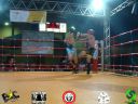 Filename=DSC04124.jpg
Filesize=71KiB
Dimensions=640x480
Date added=Mar 04, 2012 DSC04124.jpg