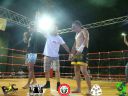 Filename=DSC04129.jpg
Filesize=84KiB
Dimensions=640x480
Date added=Mar 04, 2012 DSC04129.jpg