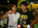 Filename=DSC04137.jpg
Filesize=77KiB
Dimensions=640x480
Date added=Mar 04, 2012 DSC04137.jpg