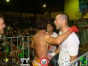 Filename=DSC04146.jpg
Filesize=78KiB
Dimensions=640x480
Date added=Mar 04, 2012 DSC04146.jpg
