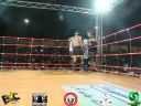 Filename=DSC04153.jpg
Filesize=87KiB
Dimensions=640x480
Date added=Mar 04, 2012 DSC04153.jpg