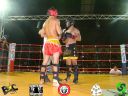 Filename=DSC04158.jpg
Filesize=87KiB
Dimensions=640x480
Date added=Mar 04, 2012 DSC04158.jpg