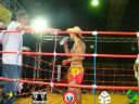Filename=DSC04161.jpg
Filesize=86KiB
Dimensions=640x480
Date added=Mar 04, 2012 DSC04161.jpg