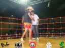 Filename=DSC04164.jpg
Filesize=81KiB
Dimensions=640x480
Date added=Mar 04, 2012 DSC04164.jpg