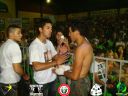 Filename=DSC04172.jpg
Filesize=76KiB
Dimensions=640x480
Date added=Mar 04, 2012 DSC04172.jpg