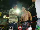 Filename=DSC04197.jpg
Filesize=69KiB
Dimensions=640x480
Date added=Mar 04, 2012 DSC04197.jpg