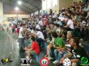 Filename=DSC04219.jpg
Filesize=106KiB
Dimensions=640x480
Date added=Mar 04, 2012 DSC04219.jpg