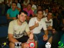 Filename=DSC04220.jpg
Filesize=75KiB
Dimensions=640x480
Date added=Mar 04, 2012 DSC04220.jpg