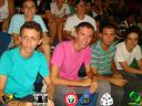 Filename=DSC04221.jpg
Filesize=89KiB
Dimensions=640x480
Date added=Mar 04, 2012 DSC04221.jpg