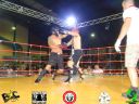 Filename=DSC04223.jpg
Filesize=82KiB
Dimensions=640x480
Date added=Mar 04, 2012 DSC04223.jpg
