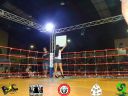 Filename=DSC04233.jpg
Filesize=80KiB
Dimensions=640x480
Date added=Mar 04, 2012 DSC04233.jpg