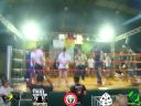Filename=DSC04256.jpg
Filesize=73KiB
Dimensions=640x480
Date added=Mar 04, 2012 DSC04256.jpg