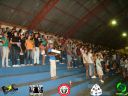 Filename=DSC04263.jpg
Filesize=87KiB
Dimensions=640x480
Date added=Mar 04, 2012 DSC04263.jpg