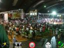 Filename=DSC04266.jpg
Filesize=105KiB
Dimensions=640x480
Date added=Mar 04, 2012 DSC04266.jpg