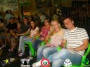 Filename=DSC04271.jpg
Filesize=94KiB
Dimensions=640x480
Date added=Mar 04, 2012 DSC04271.jpg