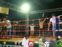 Filename=DSC04273.jpg
Filesize=91KiB
Dimensions=640x480
Date added=Mar 04, 2012 DSC04273.jpg