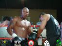 DSC04282.jpg